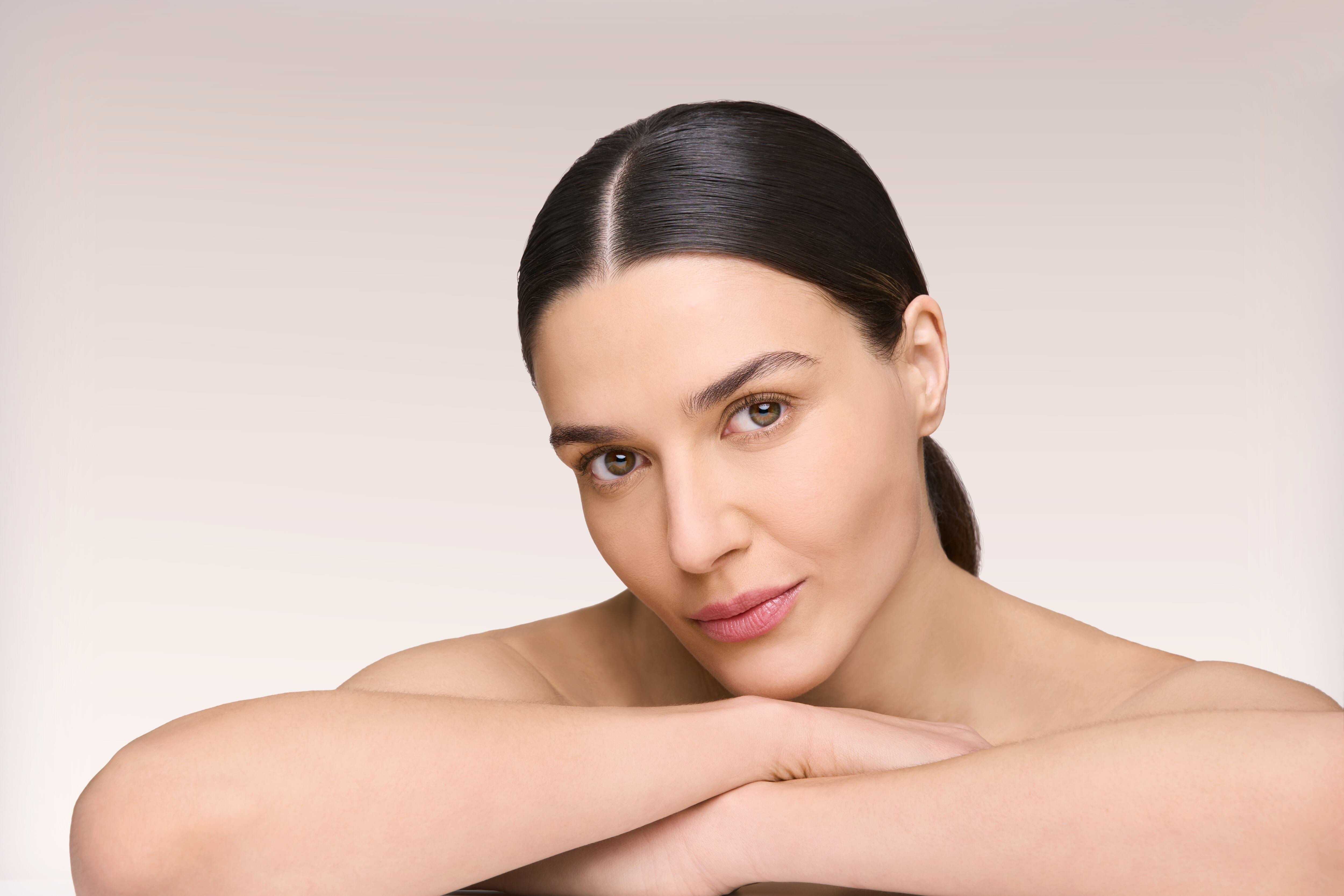 Quiénes Somos - Body Medical Esthetic Center