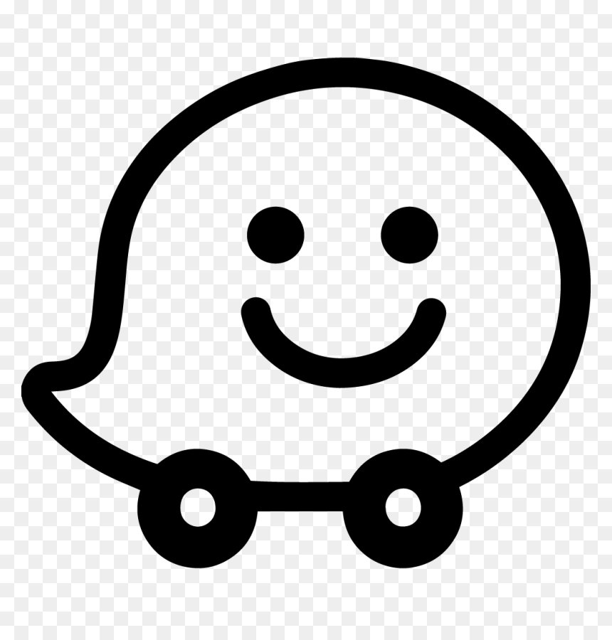 Waze